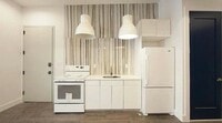 Building Photo - 4 bedroom in BROOKLYN NY 11221