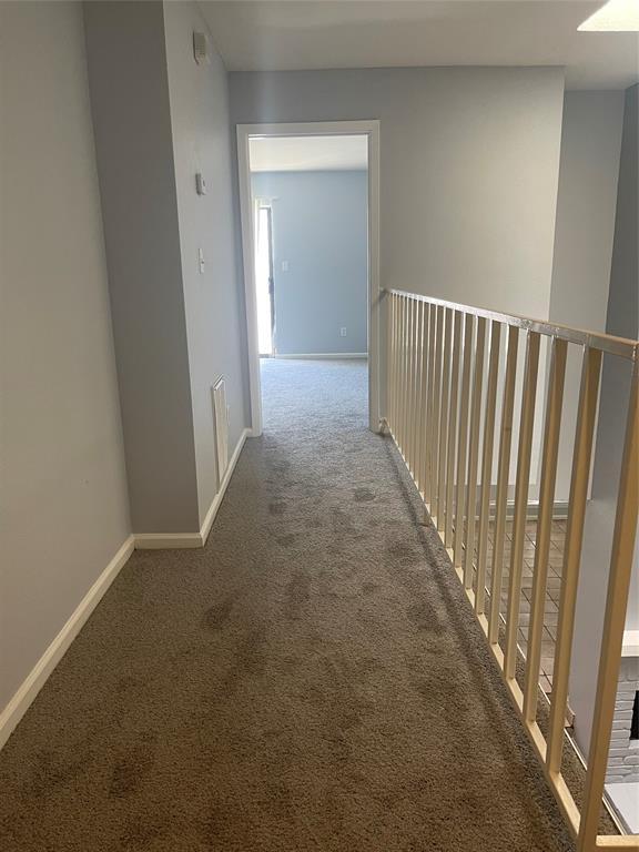 Building Photo - 13451 Parkway Blvd