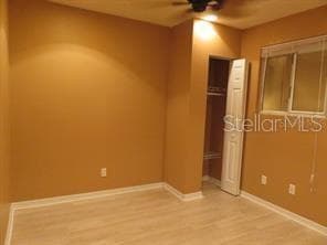Building Photo - 3903 45th Terrace W
