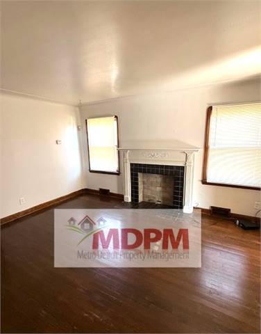 Building Photo - 14150 Fairmount Dr