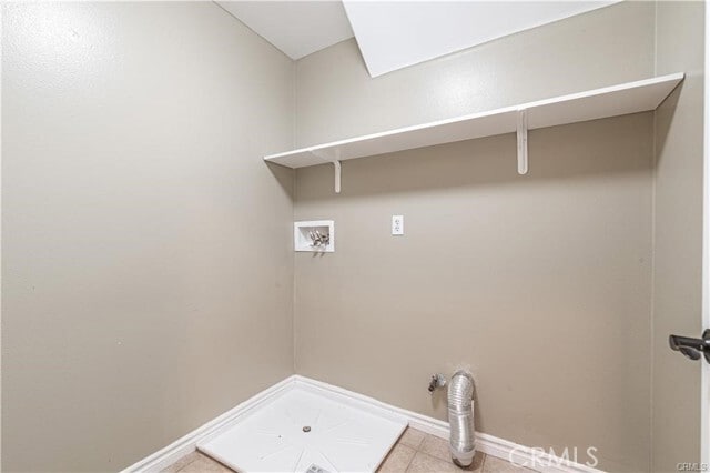 Building Photo - 11352 Renaissance Way