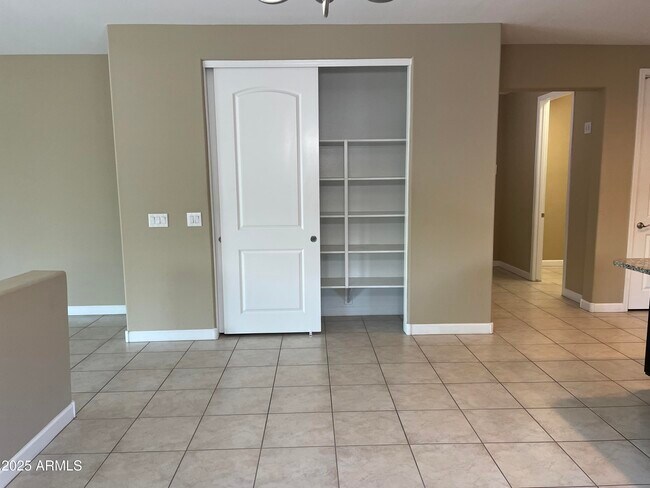 Building Photo - 13572 W Paso Trail