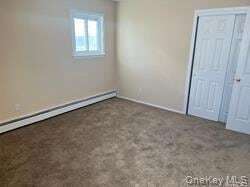 Building Photo - 3540 Bayview St