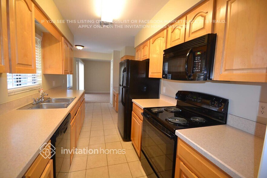 Building Photo - 727 Coquina Ct