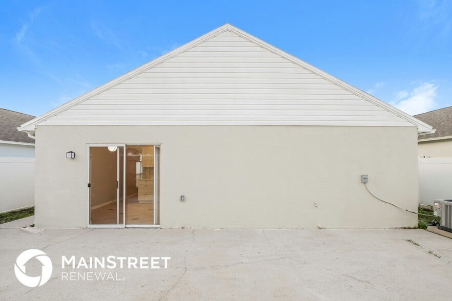 Building Photo - 7855 Harbor Bend Cir