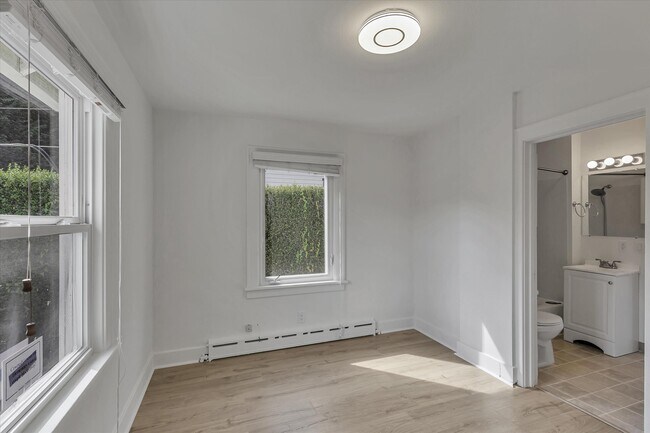 Building Photo - 3606 49th Ave SW