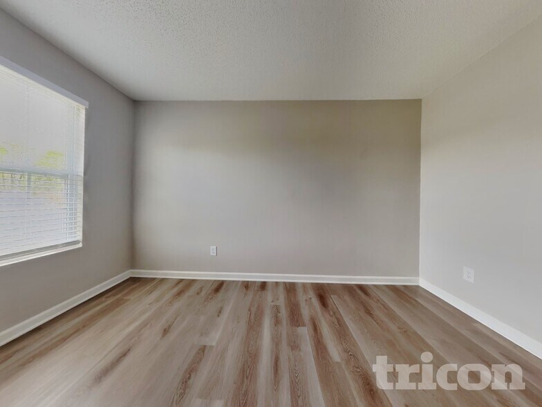 Building Photo - 1377 Still Point Ct