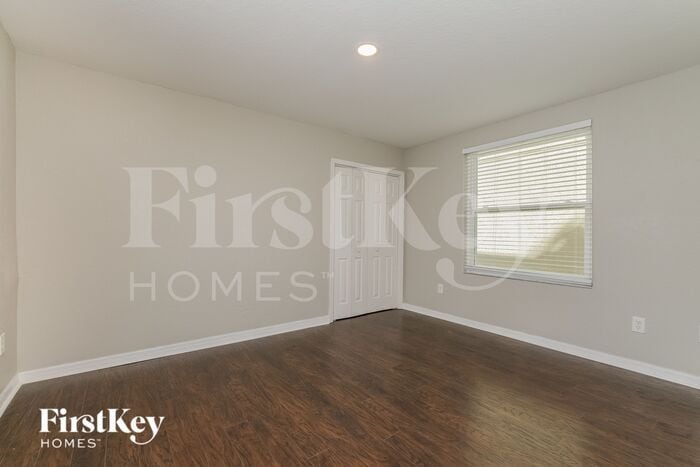 Building Photo - 15421 Pepper Pine Ct