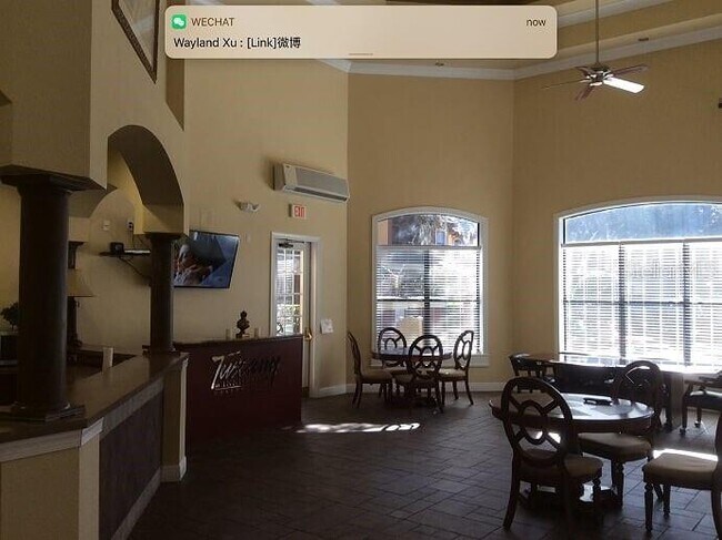 Building Photo - 2141 Portofino Pl