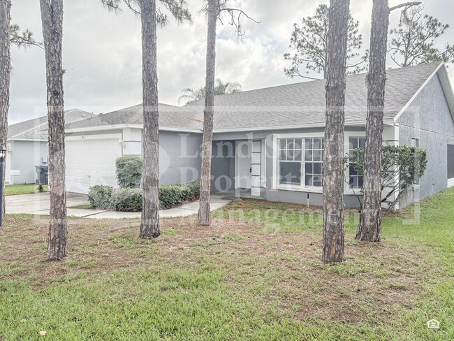 Building Photo - 7823 Sugar Pine Blvd