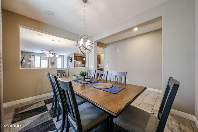 Building Photo - 3639 E Sophie Ln