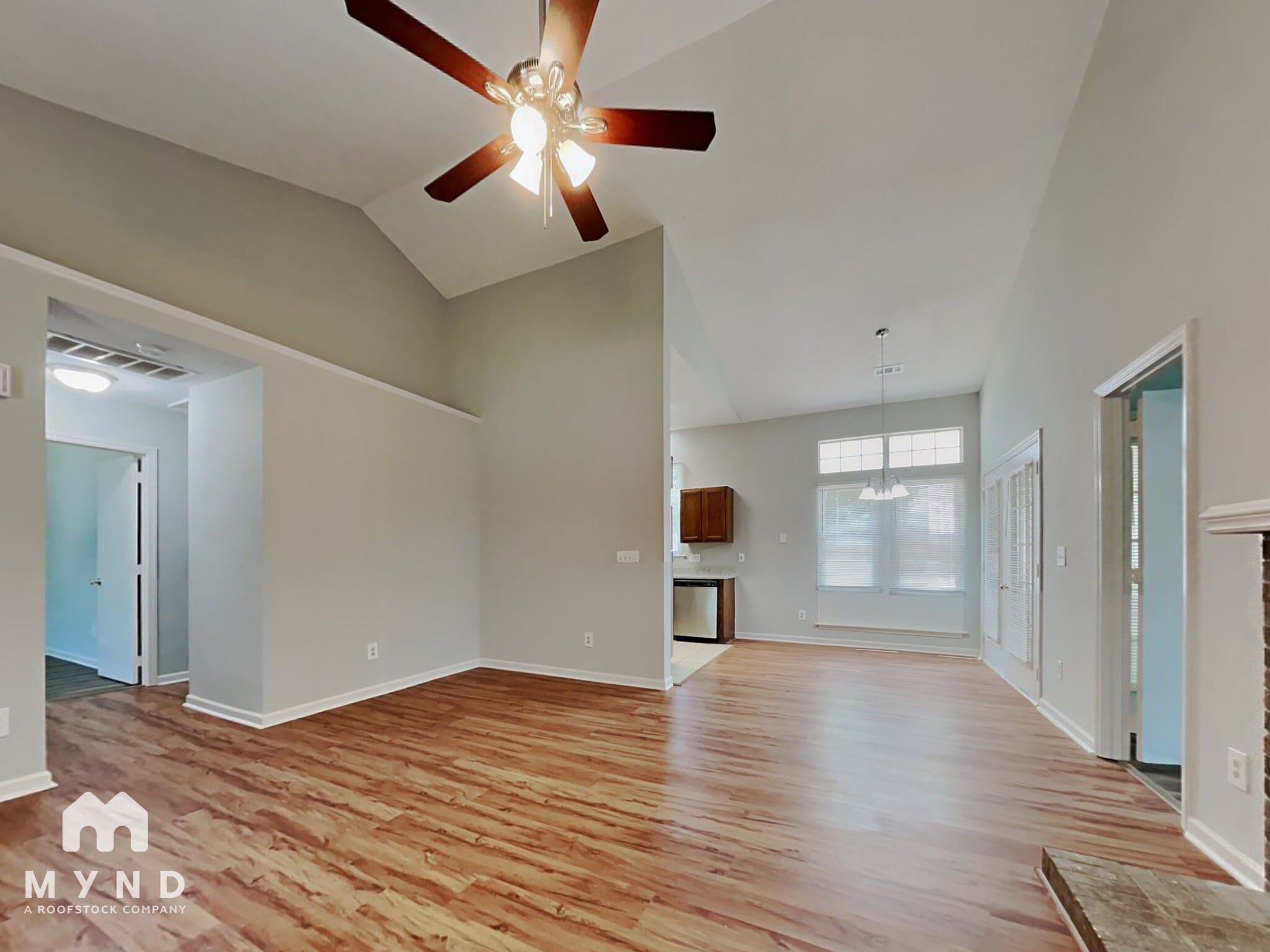 Building Photo - 6136 Sunbridge Ct