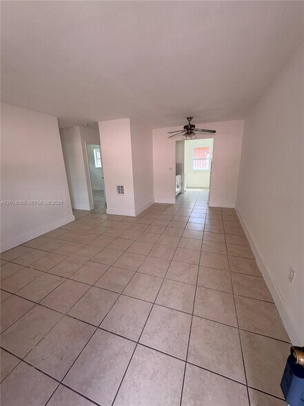 Building Photo - 1491 NW 56th St