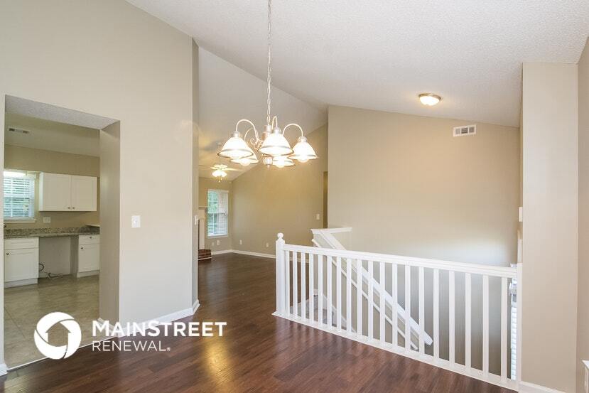 Building Photo - 1005 Briarberry Ln