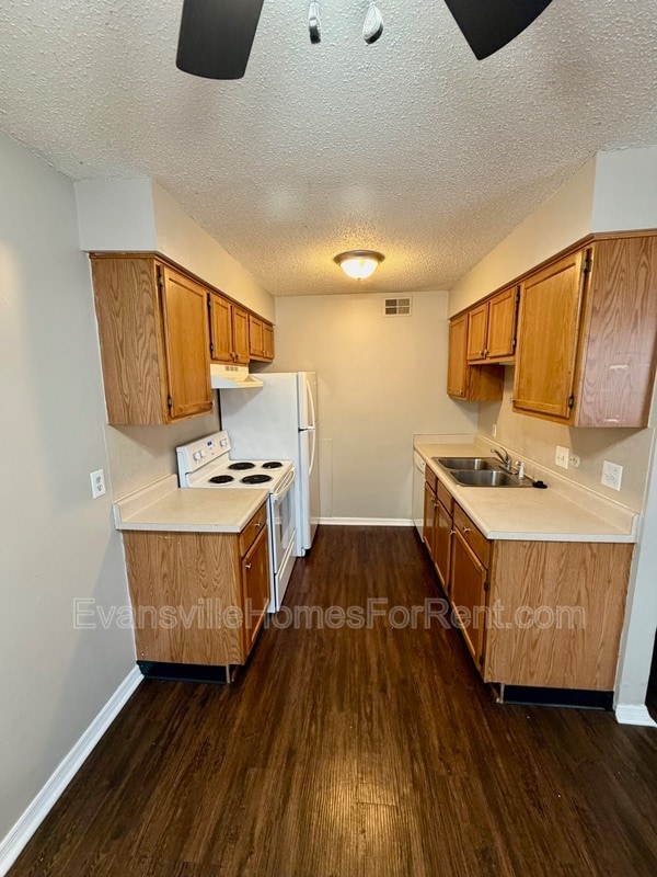 Building Photo - 1115 W Virginia St