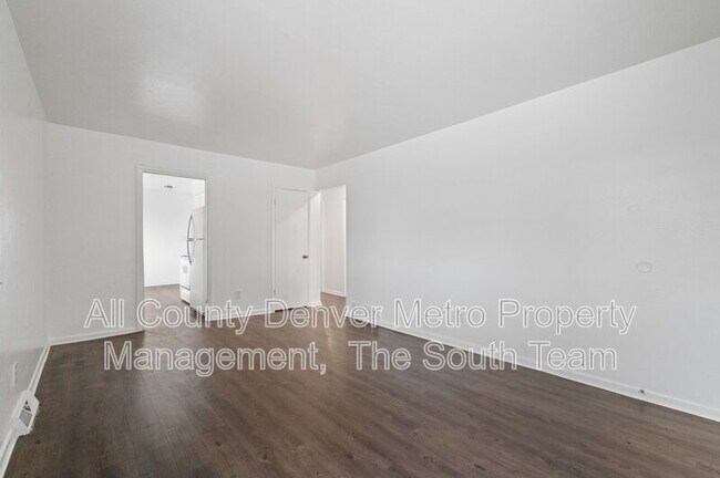 Building Photo - 5579 S Delaware St