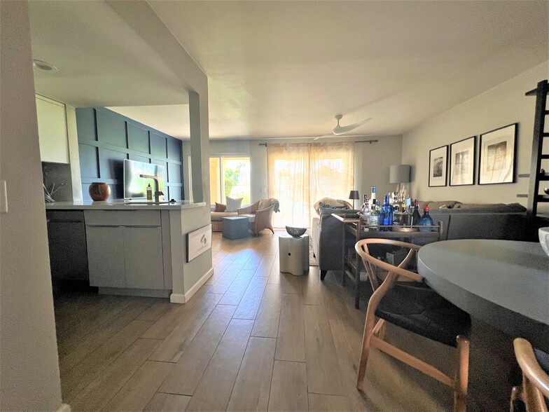 Building Photo - 78197 Indigo Dr