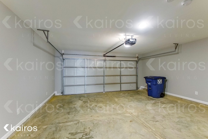 Building Photo - 6951 Brightwell Ln