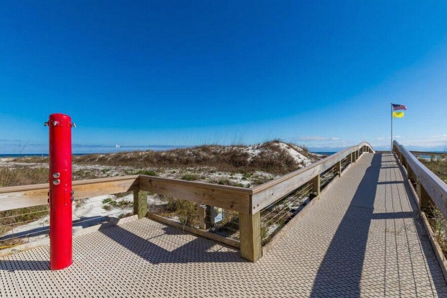 Building Photo - 24400 Perdido Beach Blvd