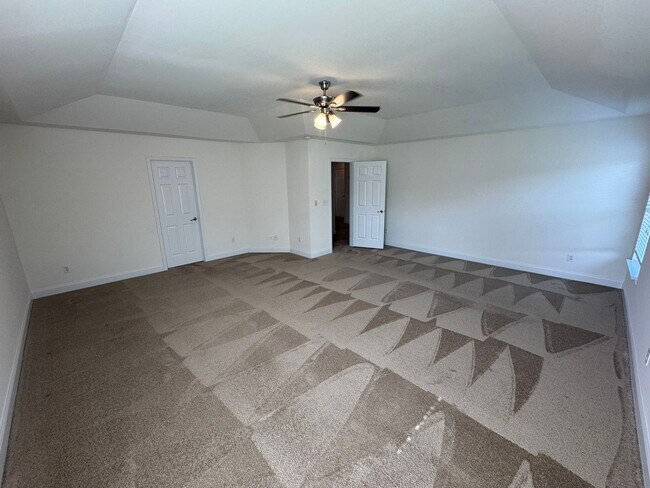 Building Photo - 6622 Latherton Ln