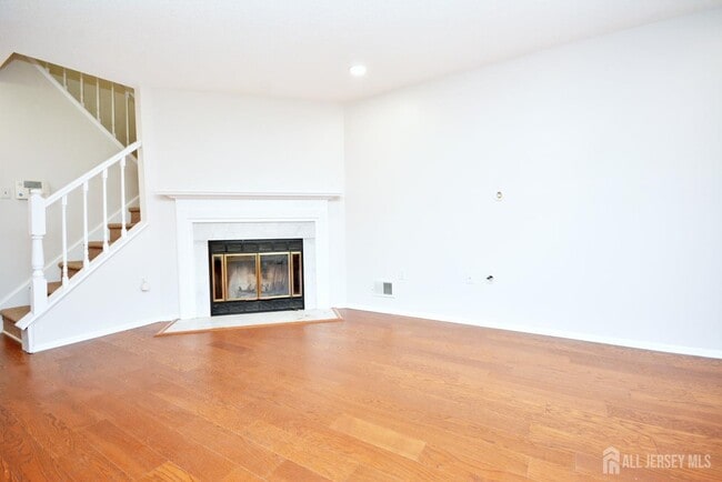 Building Photo - 25 Goodwin Dr