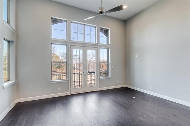 Building Photo - 1348 Arch Pl