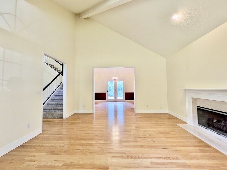 Building Photo - 4089 Melissa Dr