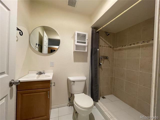 Building Photo - 10880 Acadia Pl