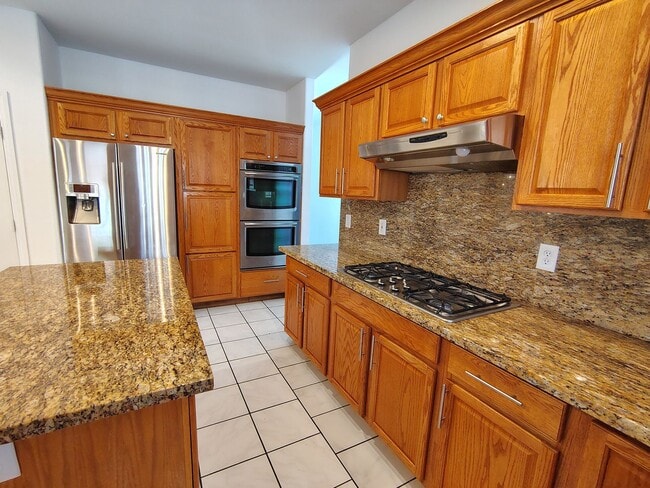 Building Photo - 267 Daisy Gold Ct