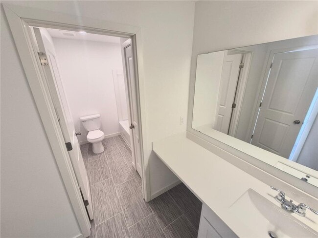 Building Photo - 1569 Aclare Rdg