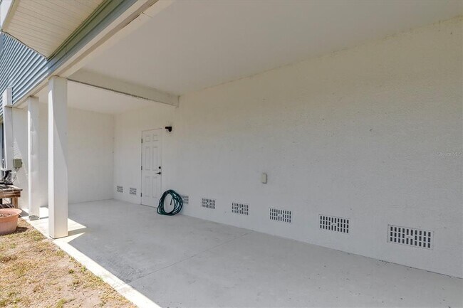 Building Photo - 3923 Cape Haze Dr