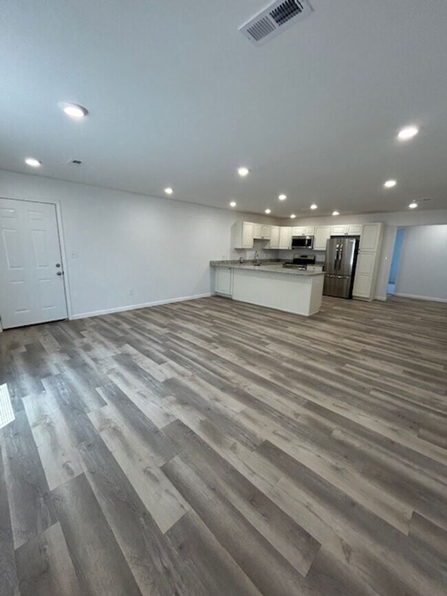 Building Photo - Duplexes Now Available!