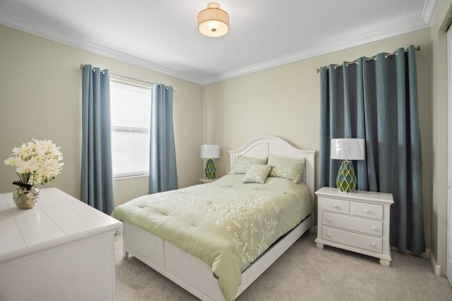 Building Photo - 1120 Haywagon Trl