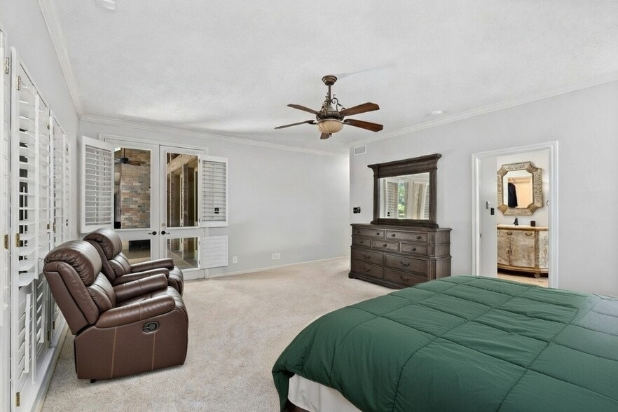 Building Photo - 1218 Emerald Green Ln