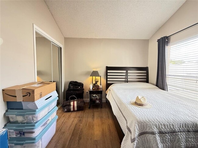 Building Photo - 8055 Antibes Ct