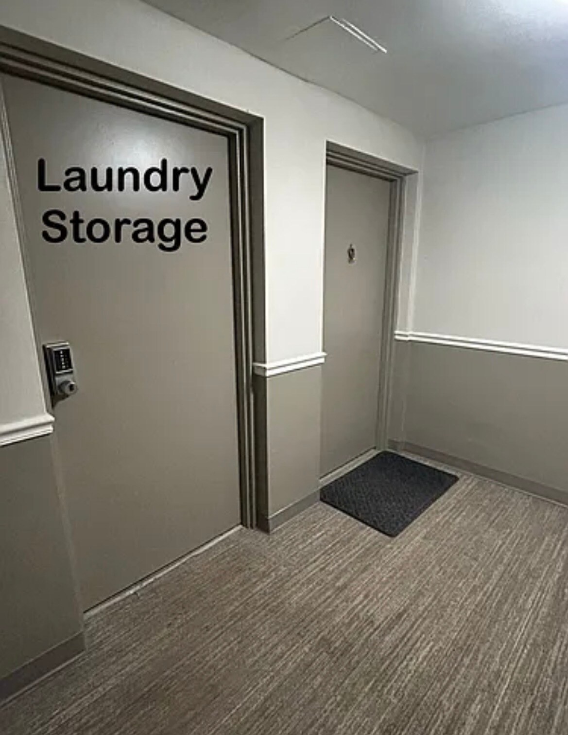 Building Photo - 10506 Weymouth St