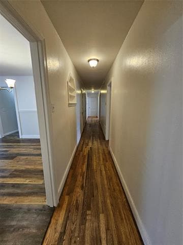Building Photo - 541 S Mockingbird Ln
