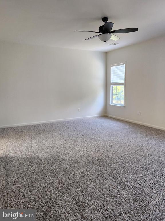 Building Photo - 15117 Montanus Dr