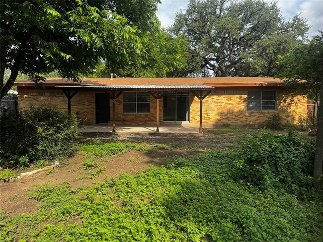 Building Photo - 5806 Coventry Ln