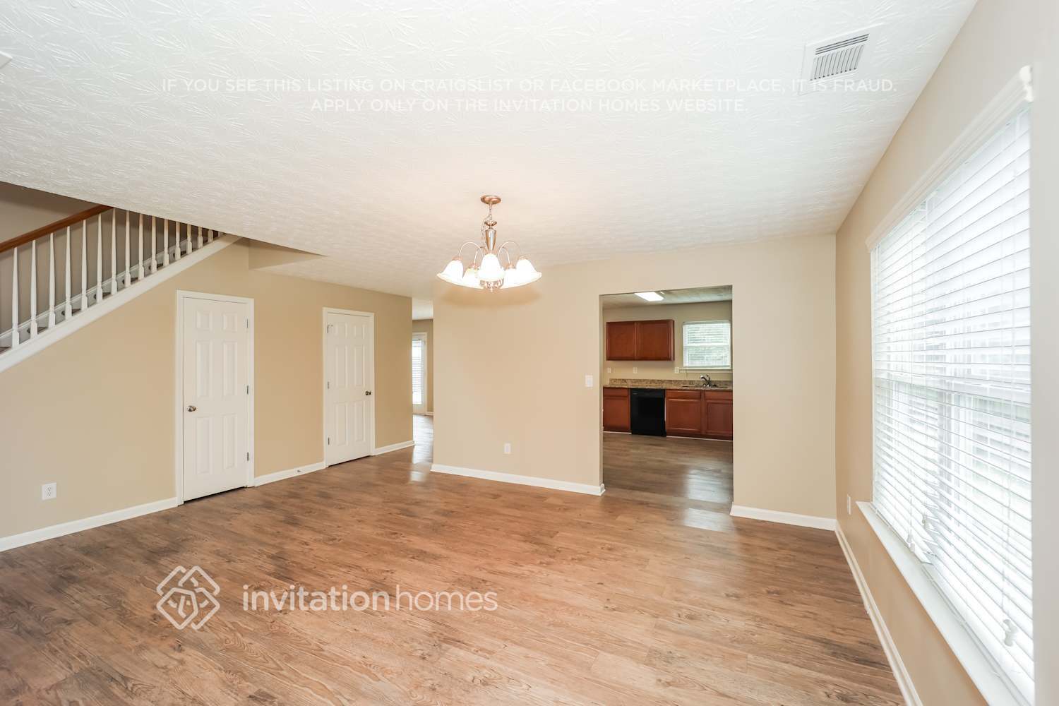 Building Photo - 3099 Meadow Point Dr