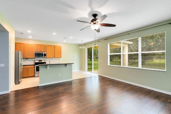 Building Photo - 12832 Oulton Cir