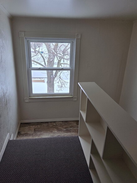 Building Photo - 2108 Tackle St