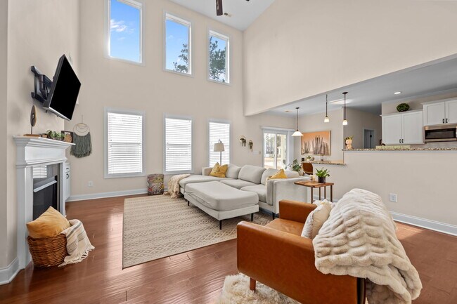 Building Photo - 433 Canvasback Ln