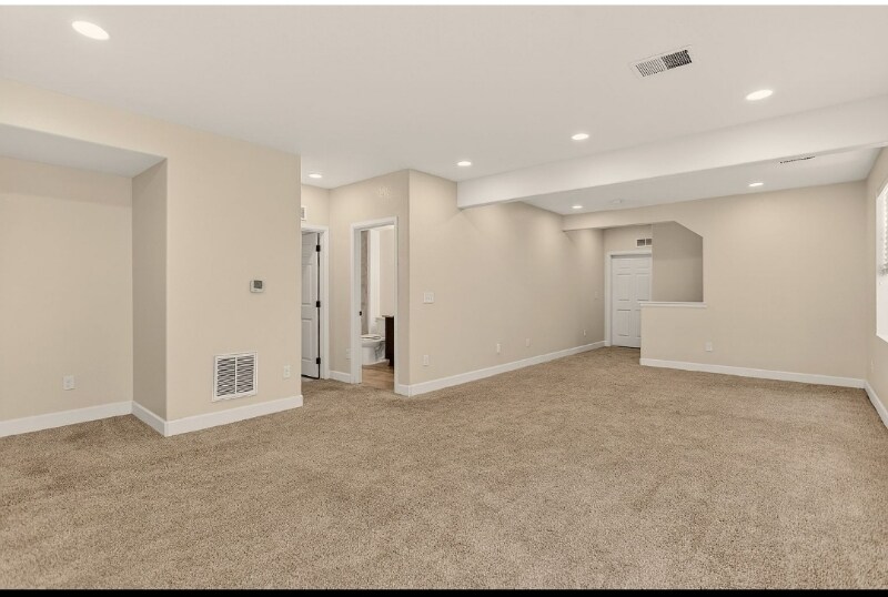 Building Photo - 17778 E 44th Ave