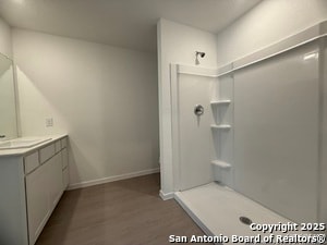 Building Photo - 267 Ottawa Way