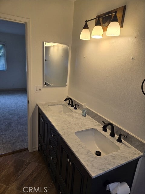 Building Photo - 4640 Hazelnut Ave