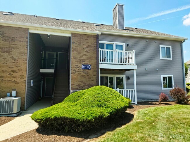 Primary Photo - 8113 Tamarron Dr