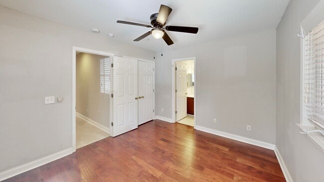 Building Photo - 859 Clarkson Mill Ct