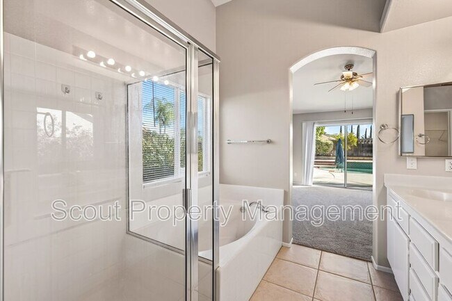 Building Photo - 35912 Arras Dr