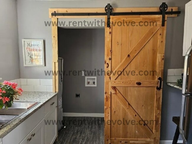 Building Photo - 1349 G. Ave., New Castle, IN